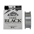 Zalt's The Black Fluorocarbon Line