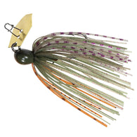 ZMAN Chatterbait MicroMax