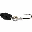 ZMAN Eye Strike Chatterbait