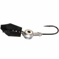 ZMAN Eye Strike Chatterbait