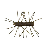 Zman Fuzzy Bugz