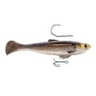 ZMAN SWAG LT Swimbait