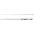Zodias B Casting Rod (2026)