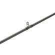 Zodias B Casting Rod (2026)