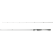 Shimano Zodias B Spinning Rod (2026)