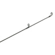 Zodias B Casting Rod (2026)