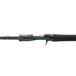Zodias B Casting Rod (2026)