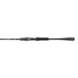 Zodias B Casting Rod (2026)