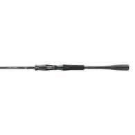 Zodias B Casting Rod (2026)