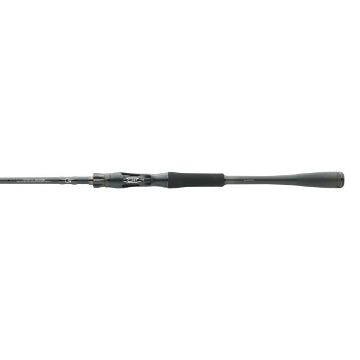 Zodias B Casting Rod (2026)