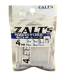 Zalt's Neko Tube