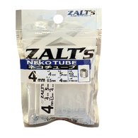Zalt's Neko Tube