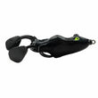 Snag Proof Zoo Kick