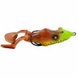 Snag Proof Zoo Kick