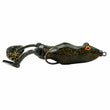 Snag Proof Zoo Kick