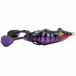 Snag Proof Zoo Kick