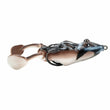 Snag Proof Zoo Kick