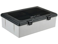 BKK OCD Tackle System Medium Deep A3 Starter Kit