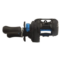 Shimano SLX Casting Reel