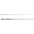 Shimano Poison Adrena B Series Casting Rod