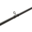 Shimano Poison Adrena B Series Casting Rod