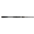 Shimano Poison Adrena B Series Casting Rod