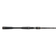 Shimano Poison Adrena B Series Casting Rod