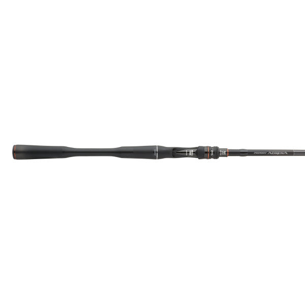 Shimano Poison Adrena B Series Casting Rod