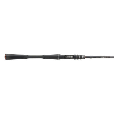 Shimano Poison Adrena B Series Casting Rod