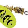 Mepps AGLIA PLAIN