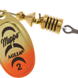 Mepps AGLIA PLAIN