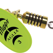 Mepps AGLIA PLAIN