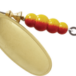 Mepps AGLIA PLAIN