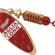 Mepps AGLIA LONG PLAIN