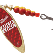 Mepps AGLIA LONG PLAIN