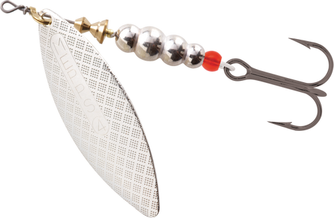 Mepps AGLIA LONG PLAIN