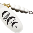 Mepps AGLIA PLAIN