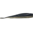 Beast Coast Seduce FFS Minnow