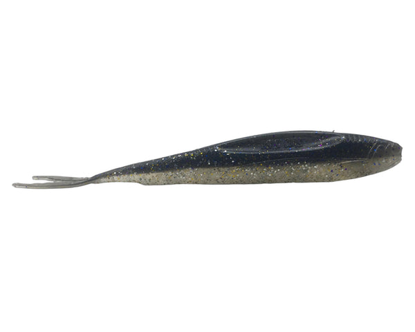 Beast Coast Seduce FFS Minnow