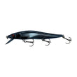 Megabass Vision Oneten SP-C (Special Colors)