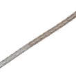 HIDEUP AMI Stopper Soft Bait Keeper