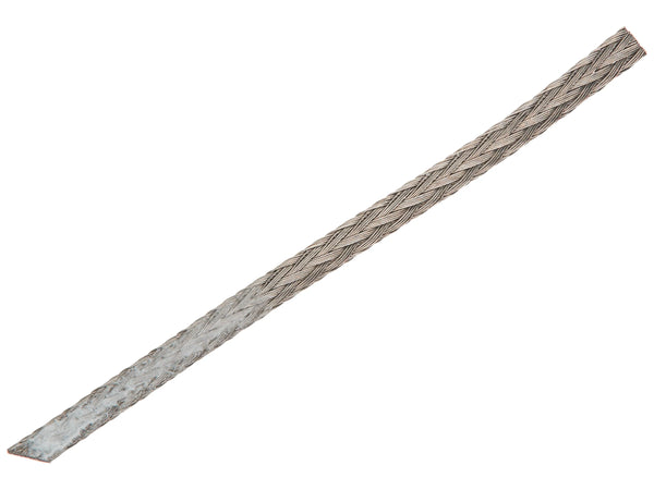 HIDEUP AMI Stopper Soft Bait Keeper