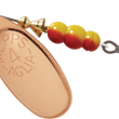 Mepps AGLIA PLAIN