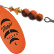 Mepps AGLIA PLAIN