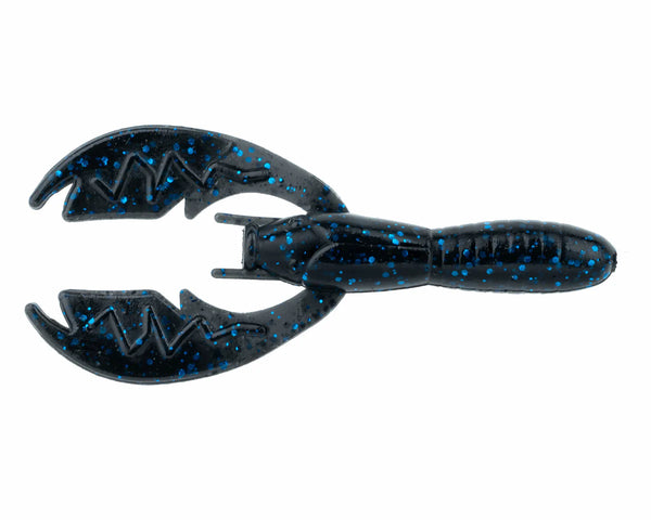 Netbait Bebé Paca Craw