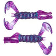 Strike King Baby Luau Craw