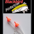 BLACKBIRD PHANTOM CLEAR FLOAT