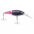 Berkley Jointed Flicker Shad 5 cm