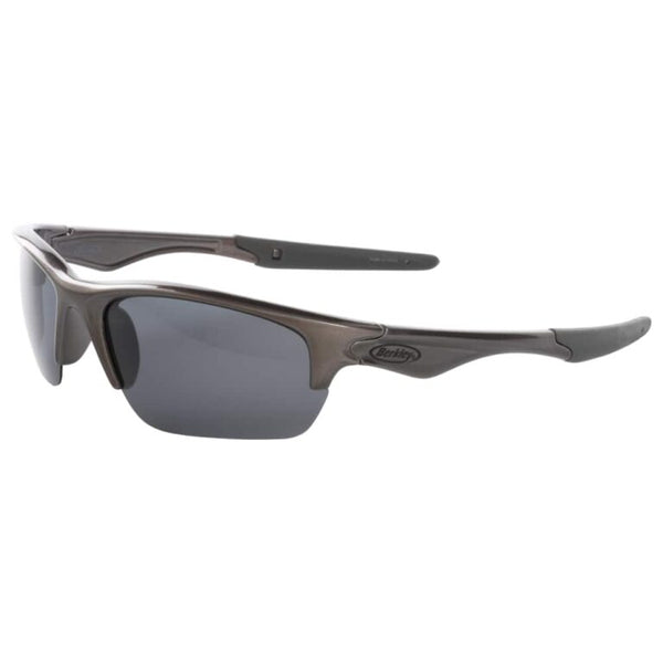 Berkley Toho Sunglasses