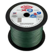 Berkley X9 Braided Line